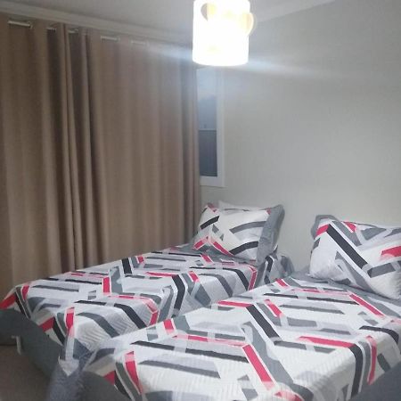 Apartamento Super Confortavel, Torres Rs Экстерьер фото