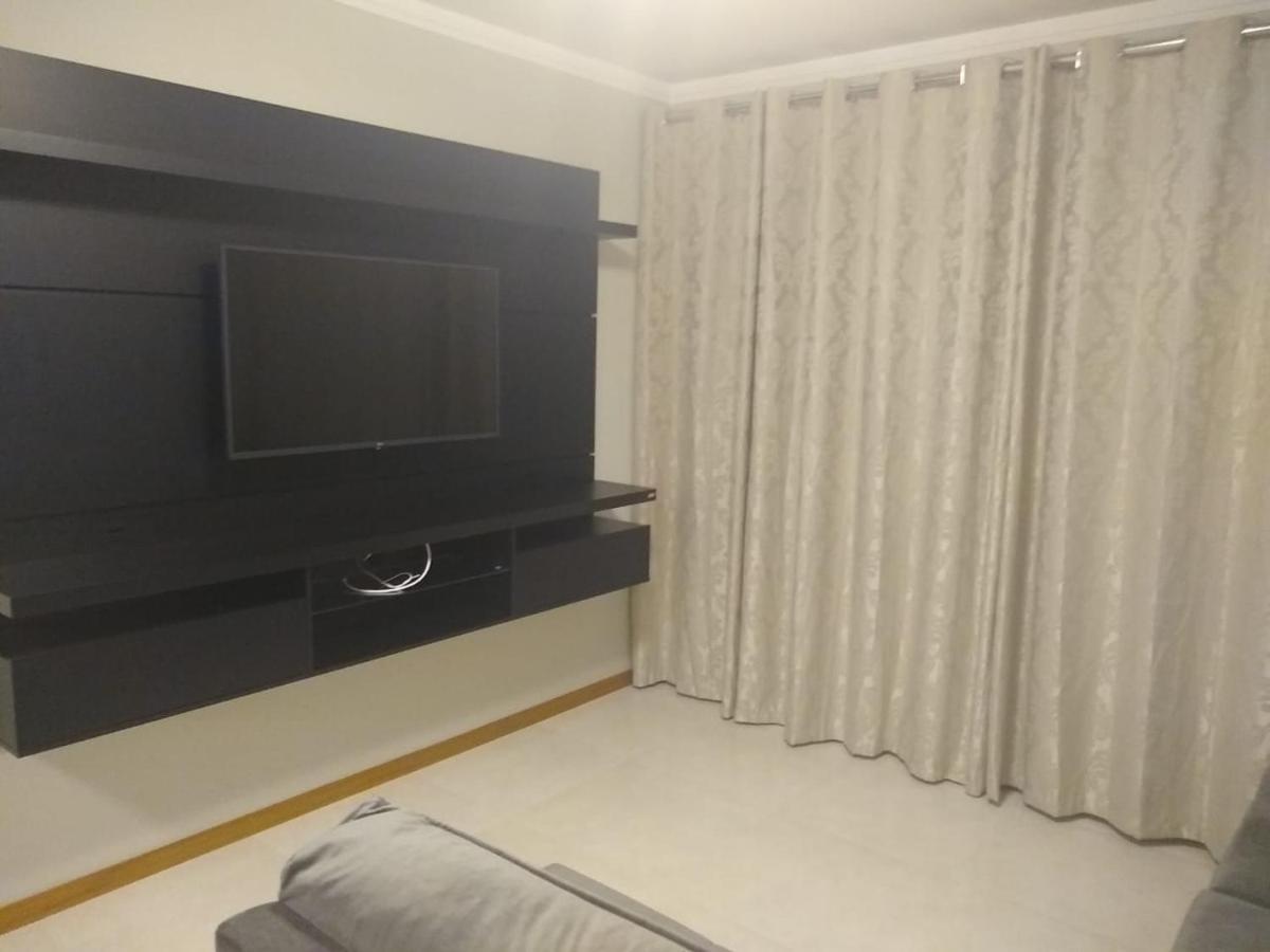 Apartamento Super Confortavel, Torres Rs Экстерьер фото